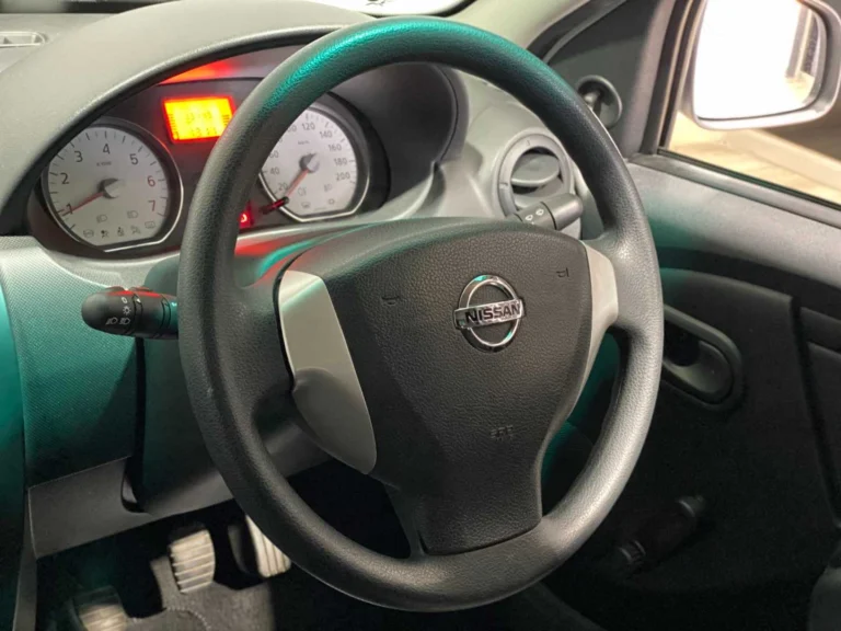 8e2cc713-dd55-41a9-b4f7-79dad93c964f