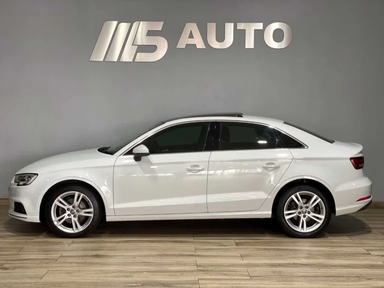 8e8111b8-1488-442e-90b8-5ac35db3b685