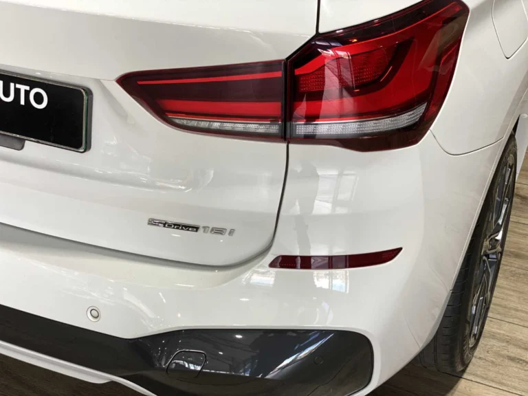 8e8347ea-3a09-4d58-b190-2d5033b6bf06