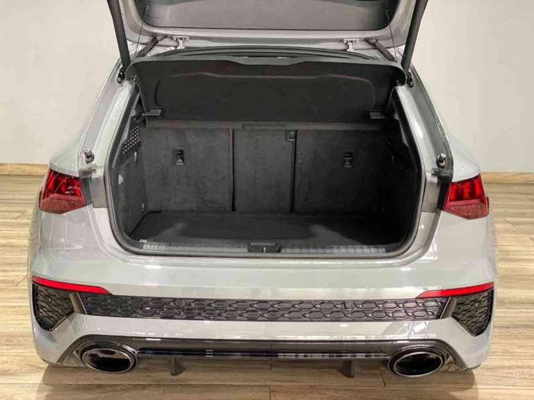 8ea5a4fc-be79-4045-98c7-6dbfceaf1c9c