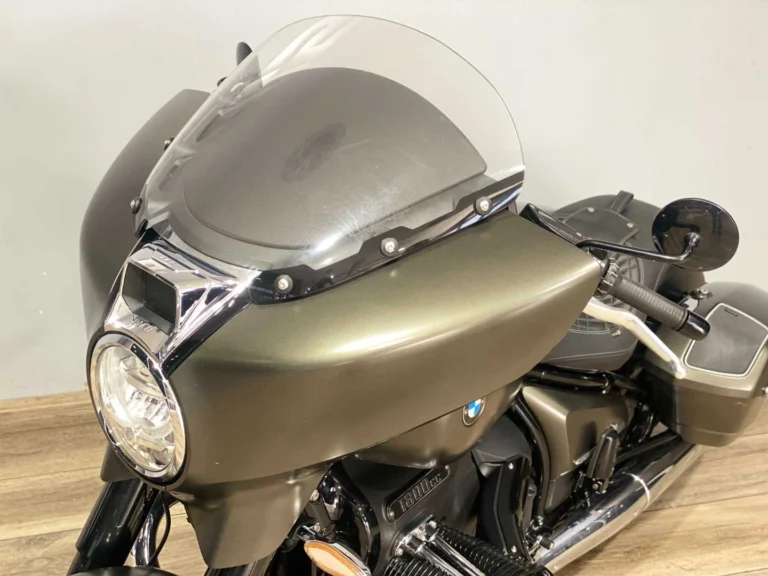 8ec3979e-df50-4b4a-8764-57ba724fb43e