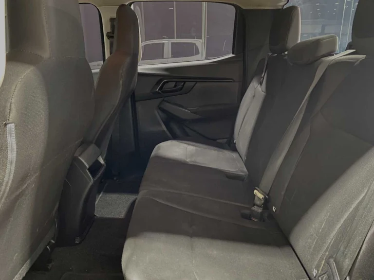 8ec4e679-9773-46b9-b7ea-a8456fa20394