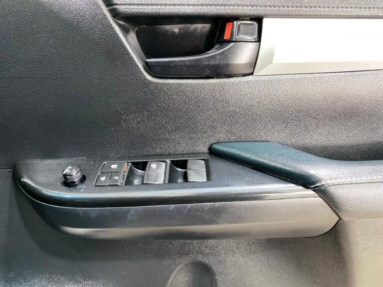 8f181e0f-bdb7-45bc-898c-697d952fa7c2