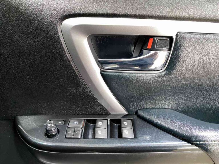 8f24a60c-6978-45fb-908a-97cf9383adab