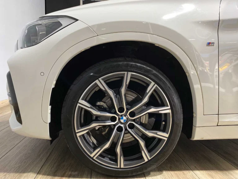 8f92f909-35e0-40bb-a940-19940742dd5c