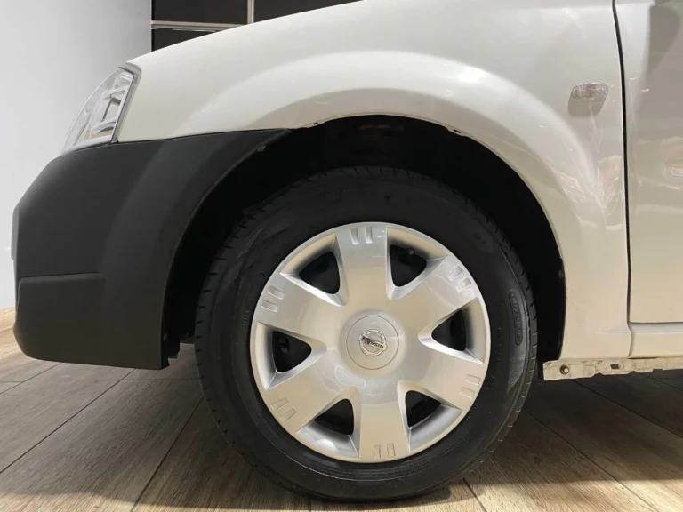 8fb9e888-54be-4c46-b72d-c23516ec9223