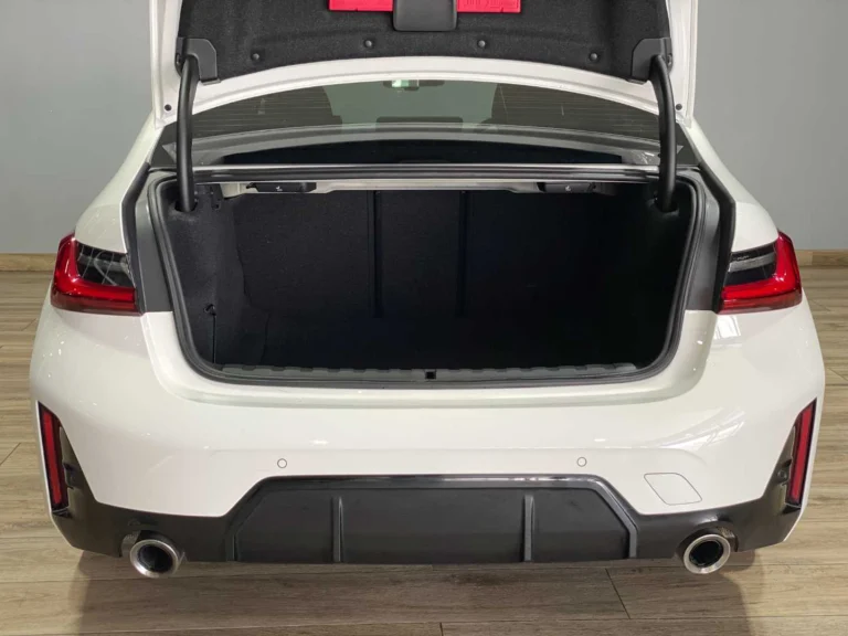 9000cef3-b661-40d1-919e-0e44984bde85