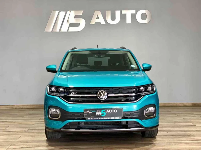 9041ea6b-56ae-4038-9812-ed10fd08620b