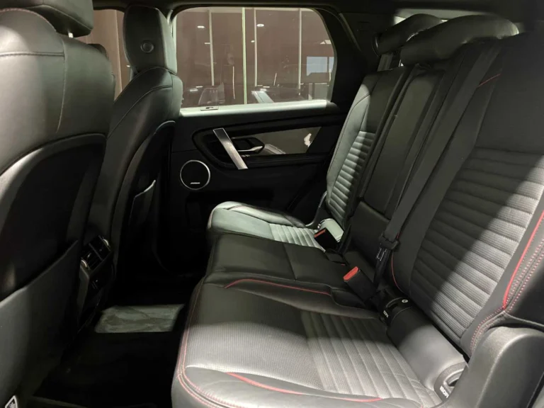 906ebfc3-1523-466c-8ce9-a892532efdf3