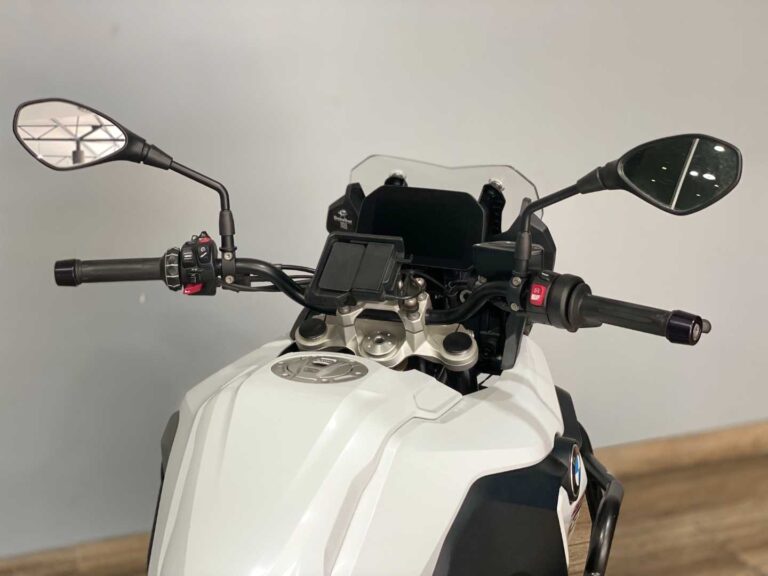 907de2f7-3afd-4a69-9bdd-2c64e7ddbe83