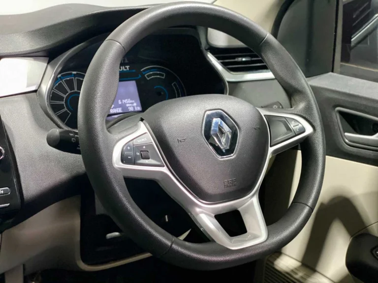 908809f0-c275-4097-b4b1-646884ed5993