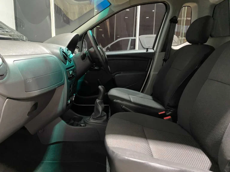 90ad74f8-4ee4-4272-b5e0-df44506ba95d