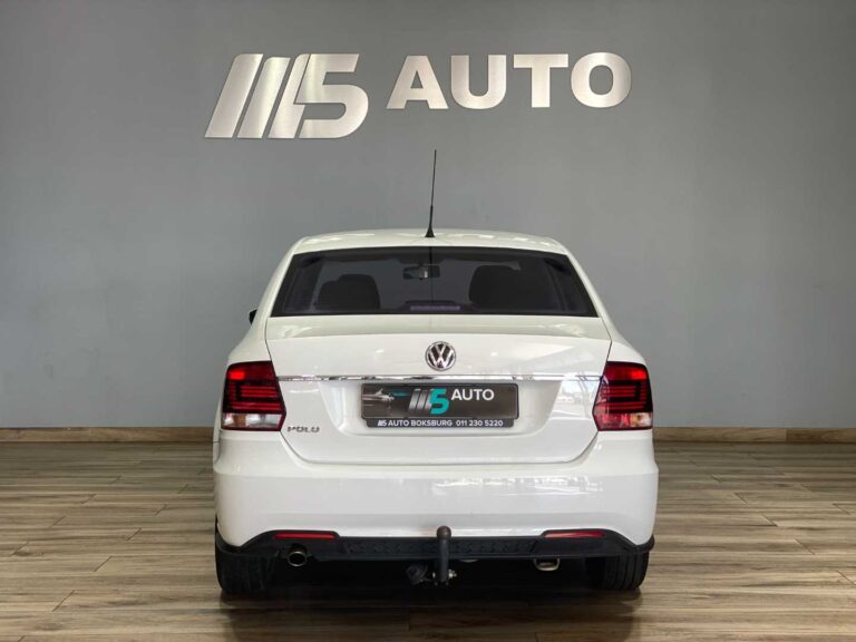 90b39181-160a-465d-abe6-784a30ccfc91