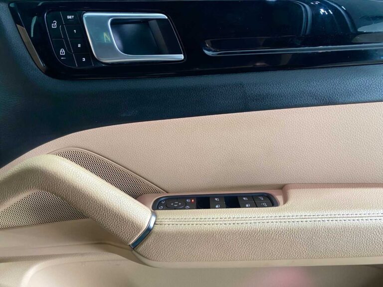 9114f2ba-4eaf-4e85-ac6a-0de420ec62de