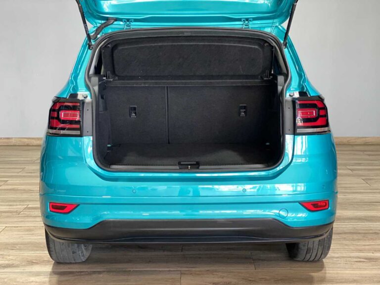 919ccd7b-9a70-4bcf-a044-c687bd58974a