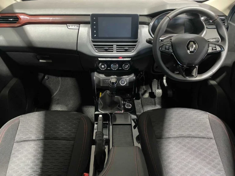 91cd5b42-f1a7-4fac-a7e8-c6116ed31449