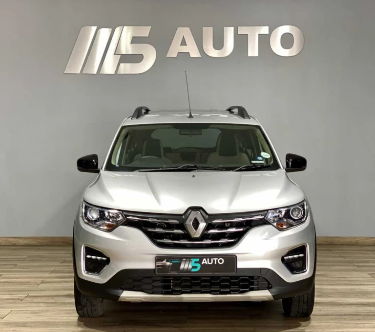 9201c32a-28ce-4e56-9142-bd4fed12c685