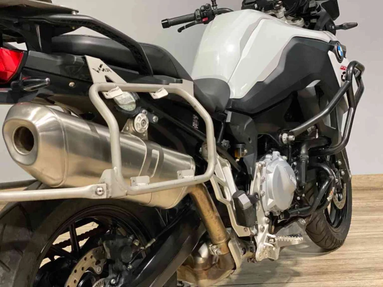 921be7f7-028b-4cd2-9189-a97f20296831