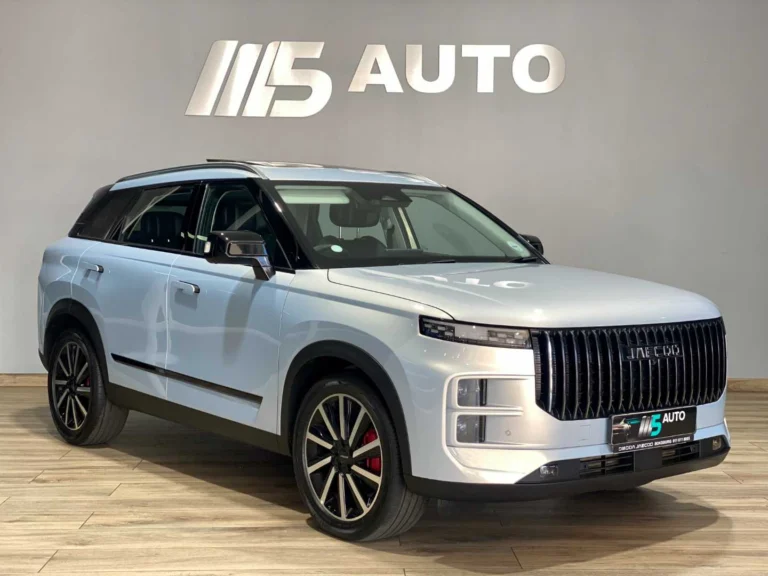 92b80549-dd8f-47ee-aa57-04679a7a344c