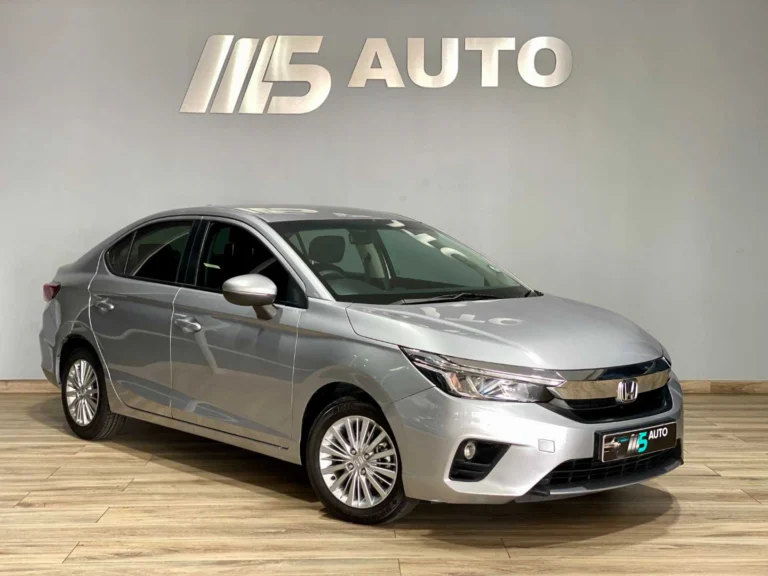 92cb6575-a8b7-4418-b5fa-2b953d02b2b1