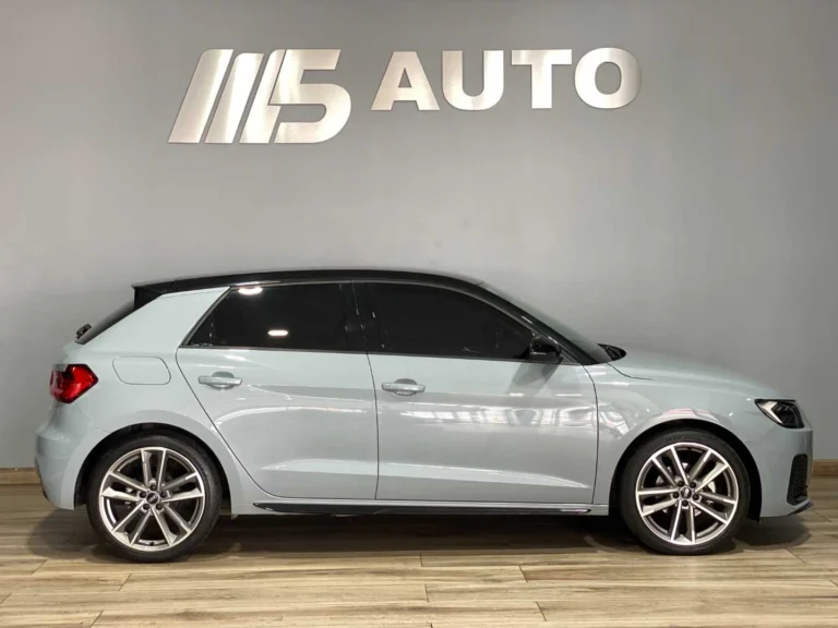 936191dd-47f4-4338-abb1-1d2918f6267d