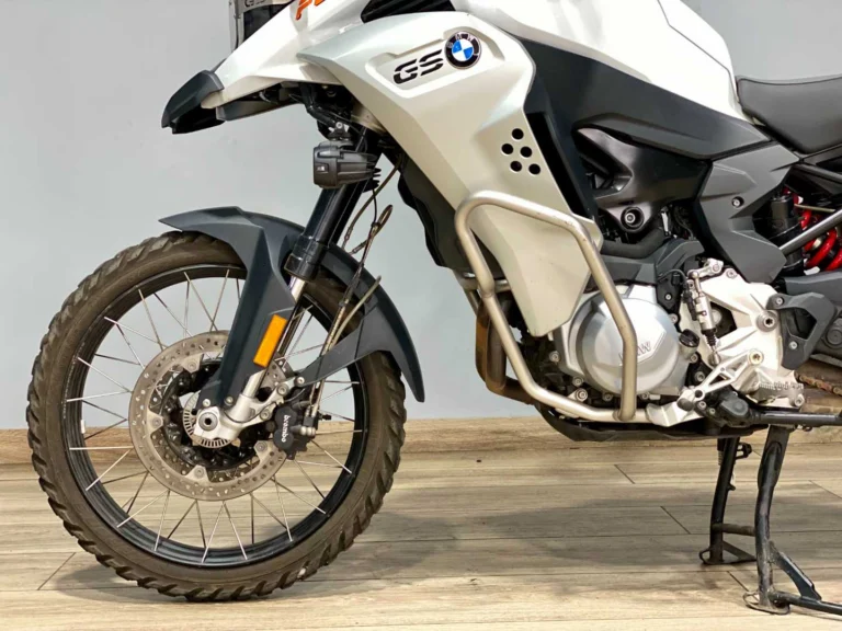 9393d4a5-c183-40a7-988d-667ffd0ed5ed