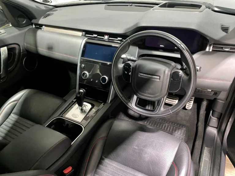 9408802c-60be-445c-9fe9-d9602f691b38