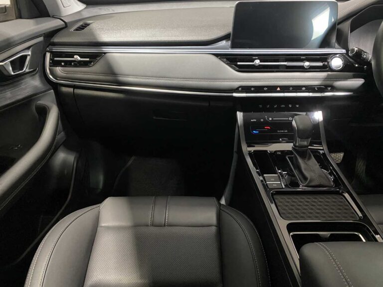 94a007c2-4958-4b18-8db3-563d60ce22a9