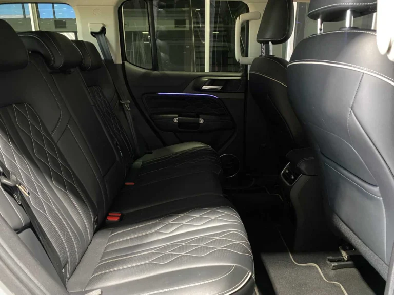 950ce52e-340f-41a2-a924-941bec9f4028