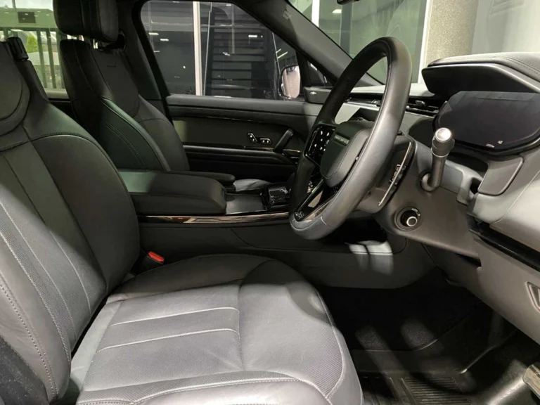 9519c3ed-f8bd-490f-b715-38f67d0d0736