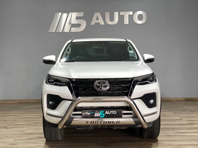 95221713-04f7-46c4-8b7f-792090257770