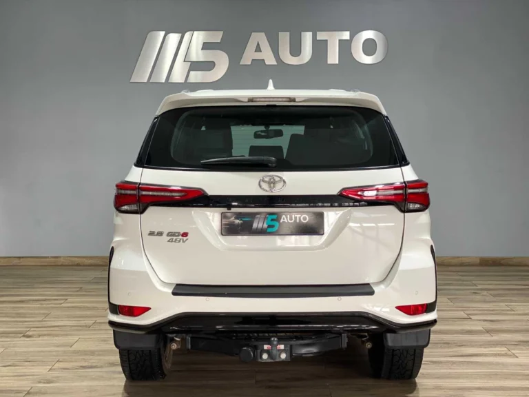 9524ff67-f673-470d-ae03-b14ad8e4a13d