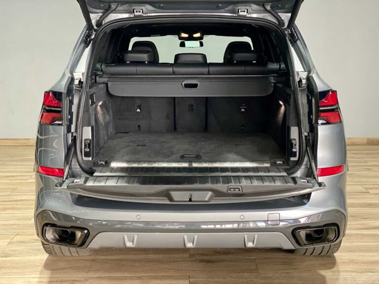 956c7ef1-45a4-444a-a611-a872523ee8a9