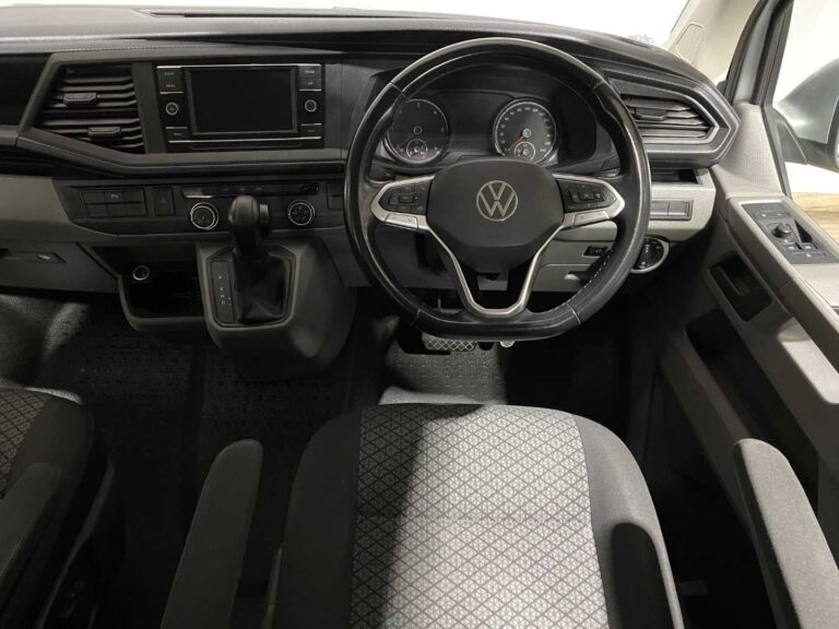 9572fb75-1c05-4c5d-a2d6-c787a380aa15