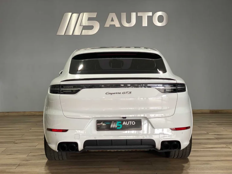 95a35d6d-e634-42d5-8b7b-94e6d3baafcb