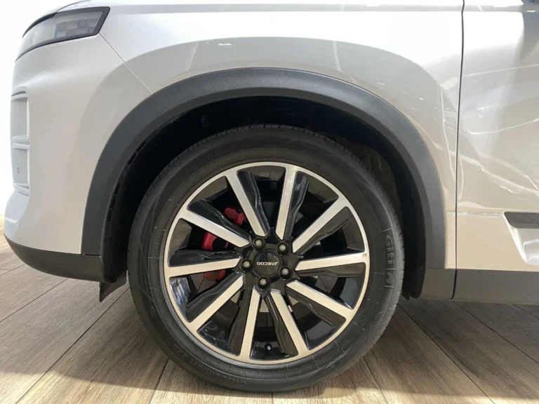 95f7fa70-00b2-4c17-abb7-c6241f17164d