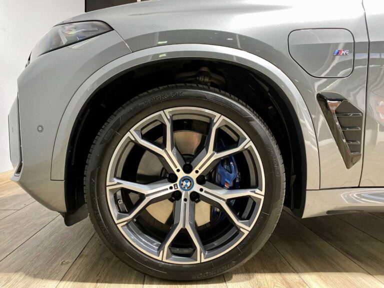 95f9c7bb-f19b-4011-bf1c-9de8793665fe