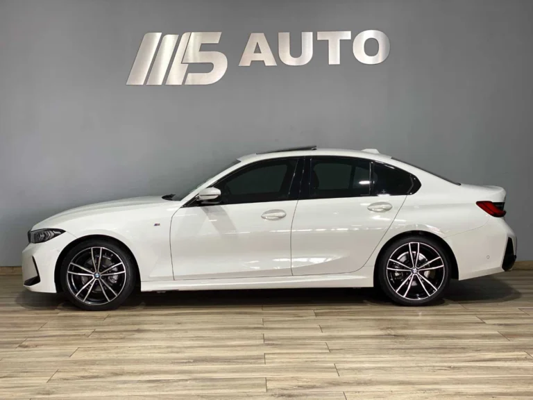 963adce8-0bcc-4fc9-bf4b-9f4c03302bb1