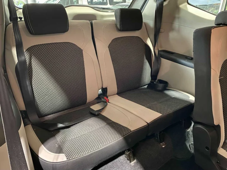 964feff2-c673-4e5c-8a10-08da86c6e696