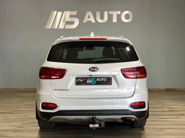 96567135-aec9-45e2-a13a-2975da844116