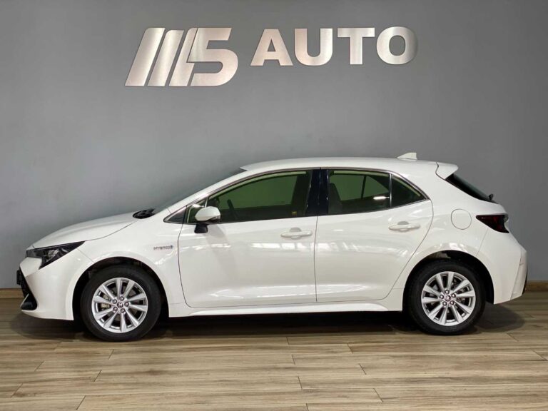 966b9caa-17a9-460f-afa6-b251e910bb7e