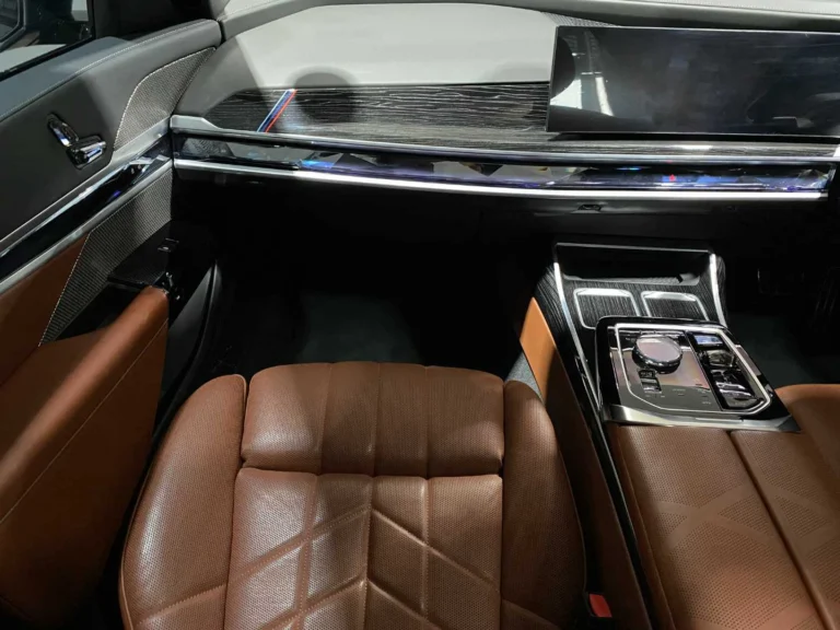 9677fd0e-9973-40df-9315-2e11cd4b90c6