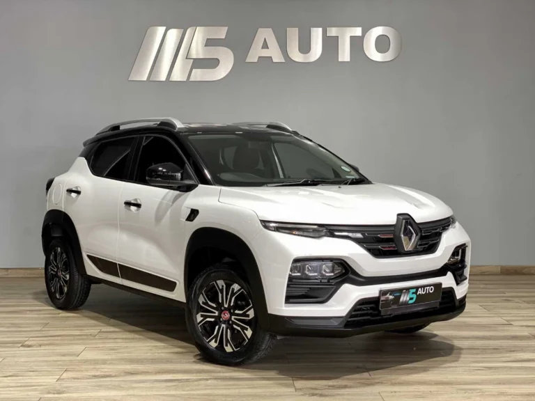 968c02db-9ccc-4e6d-9670-a10b2cc6b14b