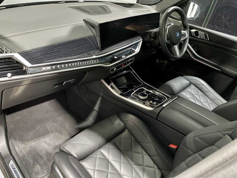 969c4b6a-a0df-4960-8fa8-72b255c0f19f