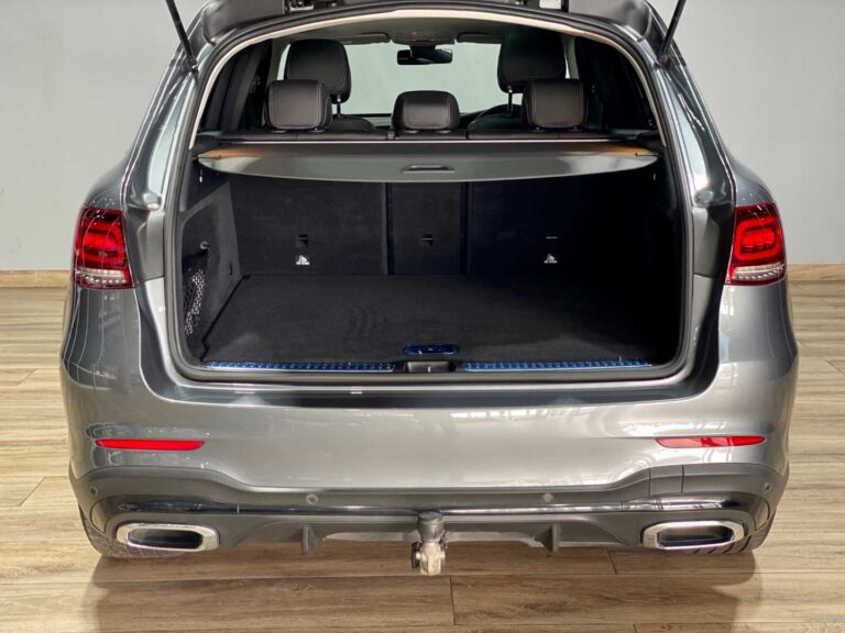 96bb4121-cc81-43c7-941e-21fcbc4a4626