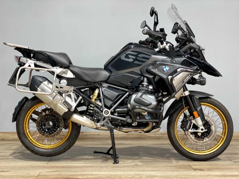 975f959f-7127-4ec1-a66e-be070003e529