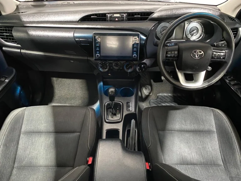 975fb2c5-4a32-4a97-9862-238c1fc55f3f