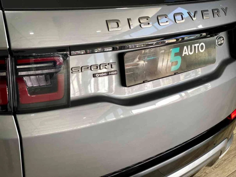 97c6f932-978d-4398-b99d-cc6bf1530ff6