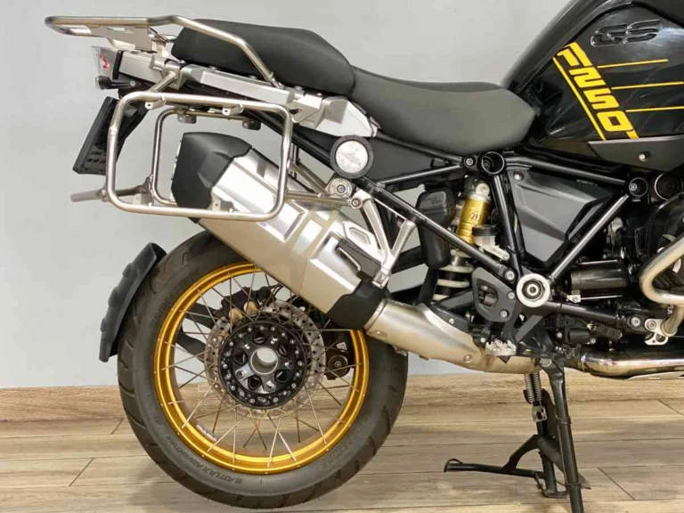 97cb3fb2-2f50-43fa-9430-5ff794638654