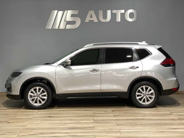 989be5d4-4c35-43f1-8526-1b9cda041a20